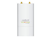 Ubiquiti Produits Ubiquiti ROCKETM5