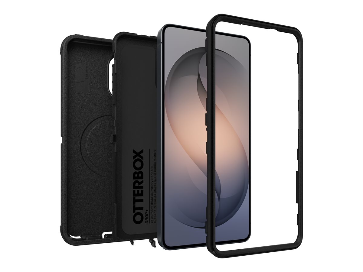 OtterBox Defender Series Pro