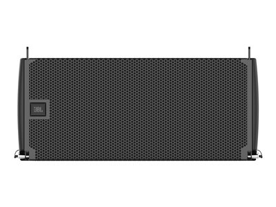 JBL Professional SRX900 Series SRX910LA