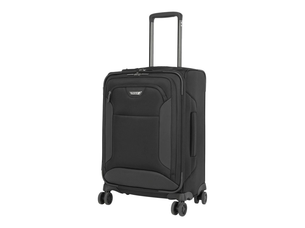 TARGUS 15.6p Corporate Traveler Roller
