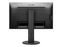 PHILIPS 252B9/00 LCD 25p 16/10 5ms-300