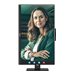 Pro-line Q27P3CW - LED monitor - 27" - 2560 x 1440