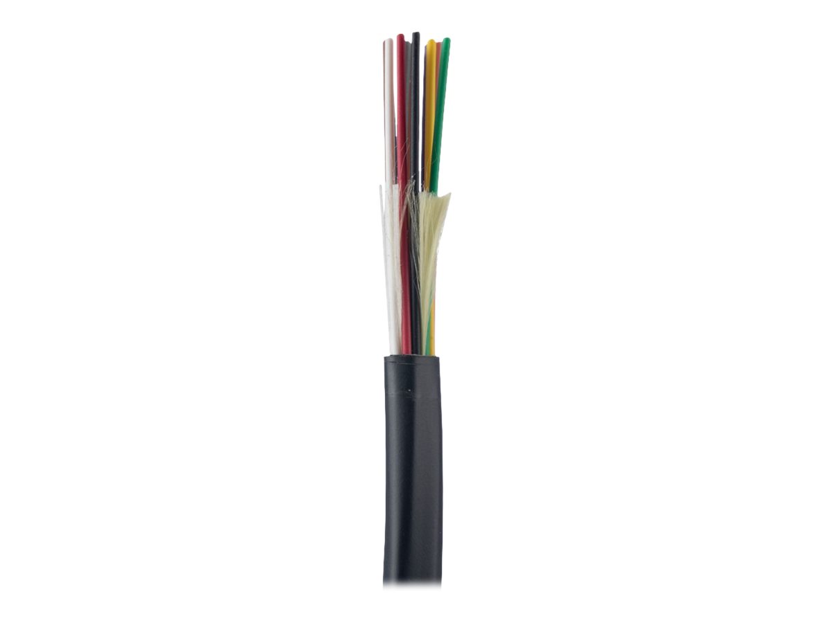 Panduit Opti-Core - Bulk cable