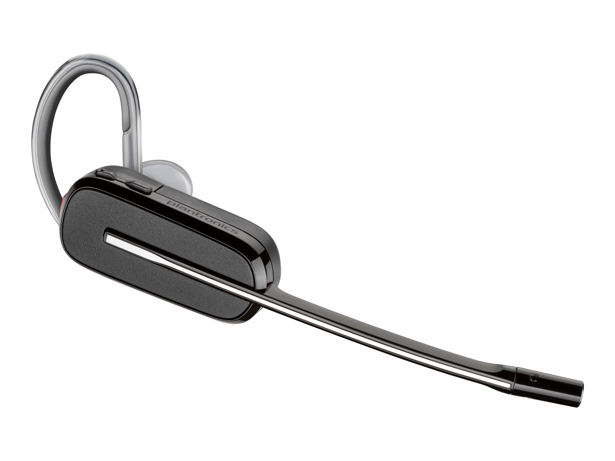 Poly Savi 8240-M Office