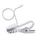 Shure RK187T1