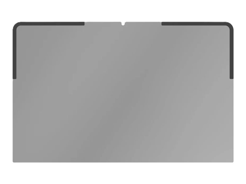 Targus Hypershield - Notebook privacy filter