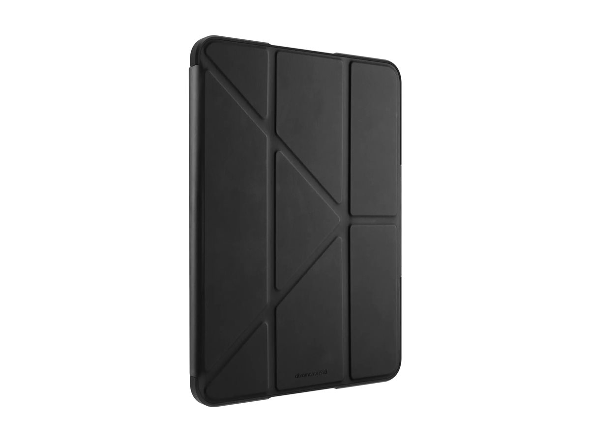 dbramante1928 London Pro - pouzdro s klopou pro tablet – foto 3