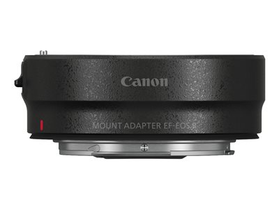 2971C005