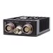 Haivision Makito X1 v2