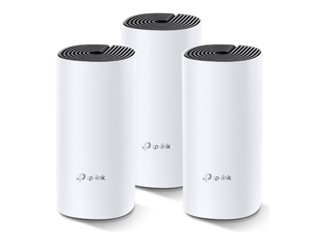 TP-LINK AC1200 Whole-Home Mesh Wi-Fi