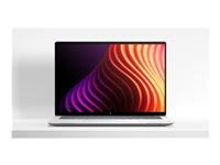 HP EliteBook X G2i Notebook Next Gen AI