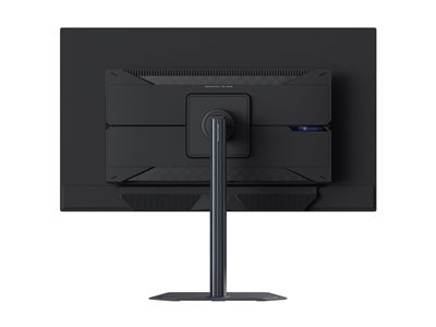 GIGABYTE MO32U24 80,01cm QDOLED Monitor