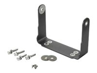 Motorola - Vehicle mounting bracket