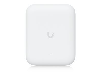 Ubiquiti UniFi U7 Pro Outdoor