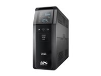 APC Back-UPS Pro BR1200SI UPS 720Watt 1200VA