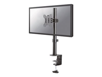 Neomounts FPMA-D510 mounting kit - full-motion - f