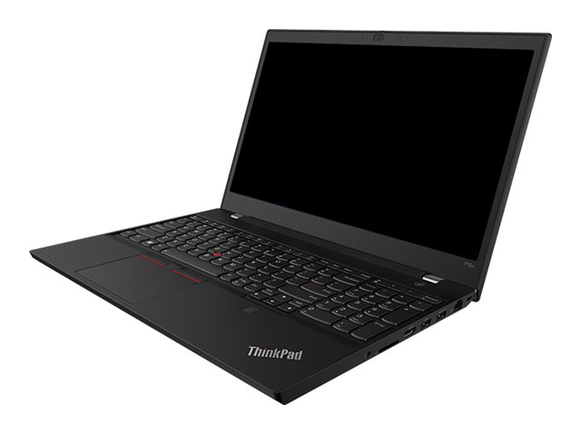 Lenovo ThinkPad P15v Gen 3 21D8 | Overview, Specs, Details | SHI
