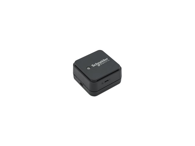 APC NetBotz Wireless Temperature Sensor