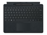 Microsoft Clavier Signature pour Surface Pro