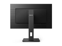 PHILIPS 275S1AE/00 27p 2560x1440
