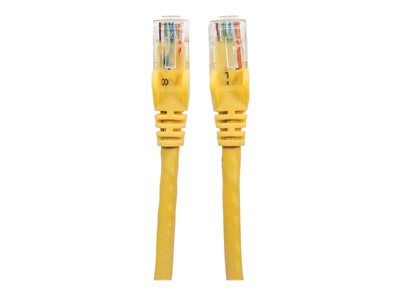 NETWORK CABLE, CAT6, UTP