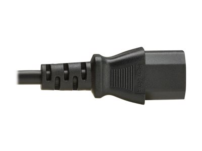 Eaton Tripp Lite Series