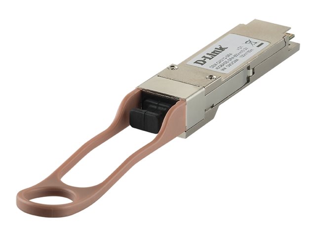 Photo du produit