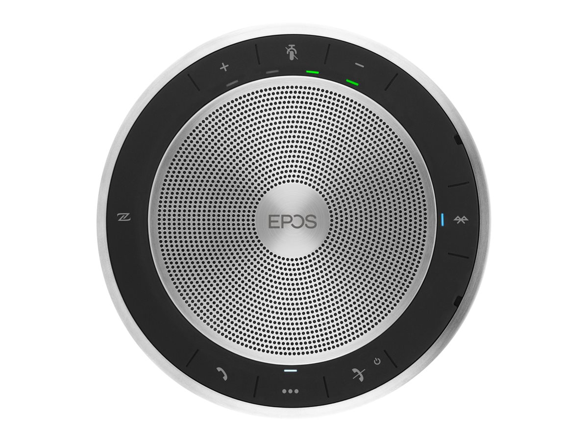 EPOS EXPAND SP 30+