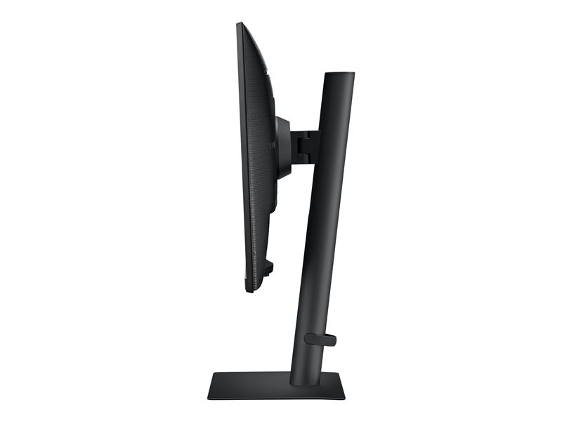 Samsung S24A600UCU - S60UA Series - écran LED - QHD - 24" - HDR ...
