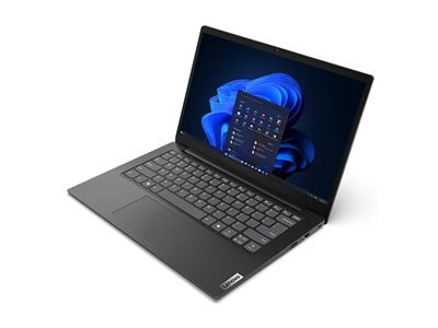 V14 G6 ARP - 14" - AMD Ryzen 7 - 170 - 16 GB RAM -