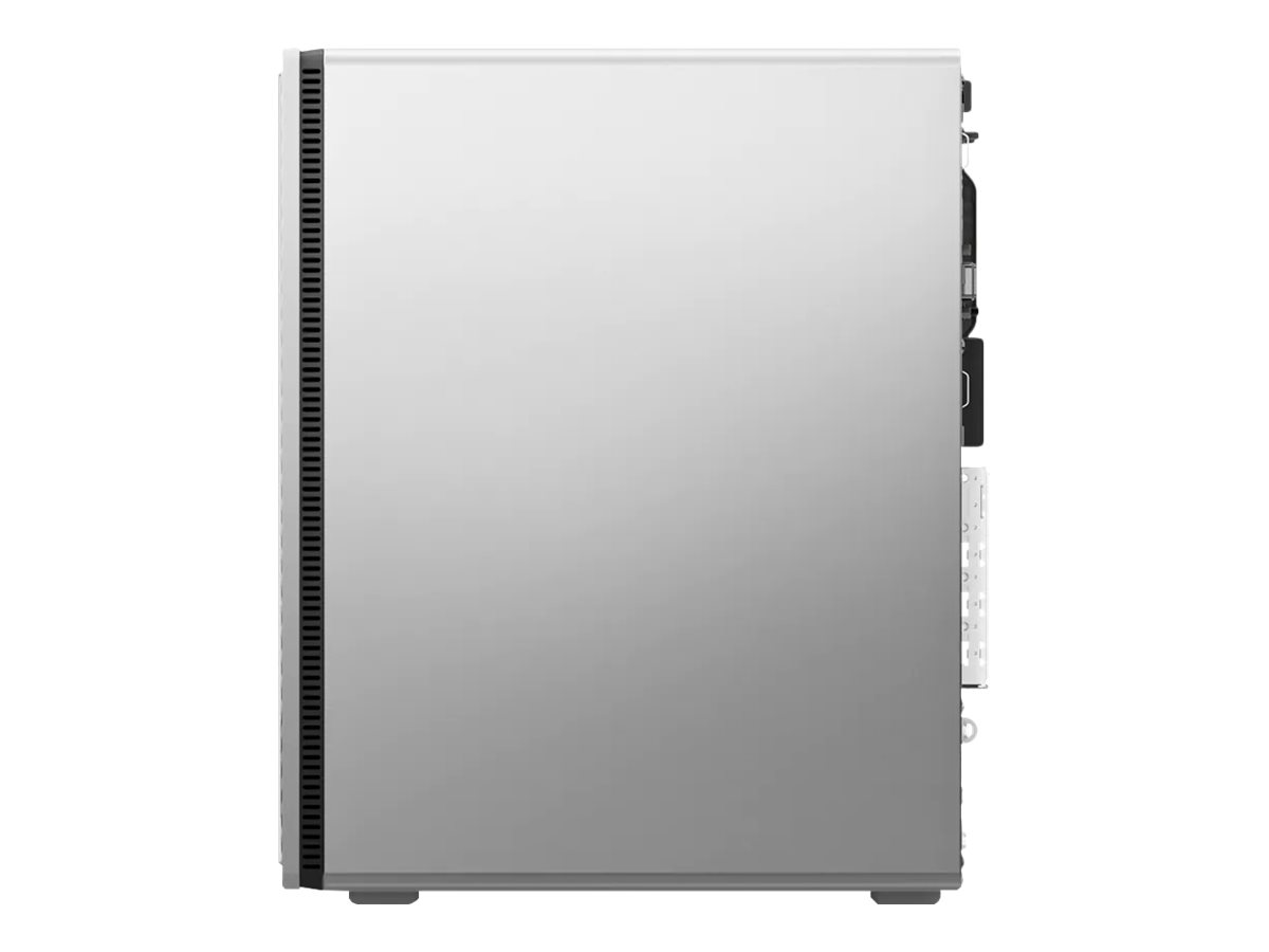 Multioculus - Lenovo - Lenovo IdeaCentre 5 14IAB7 90T2