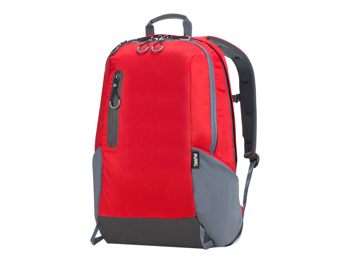 Lenovo ThinkPad Active Backpack Large