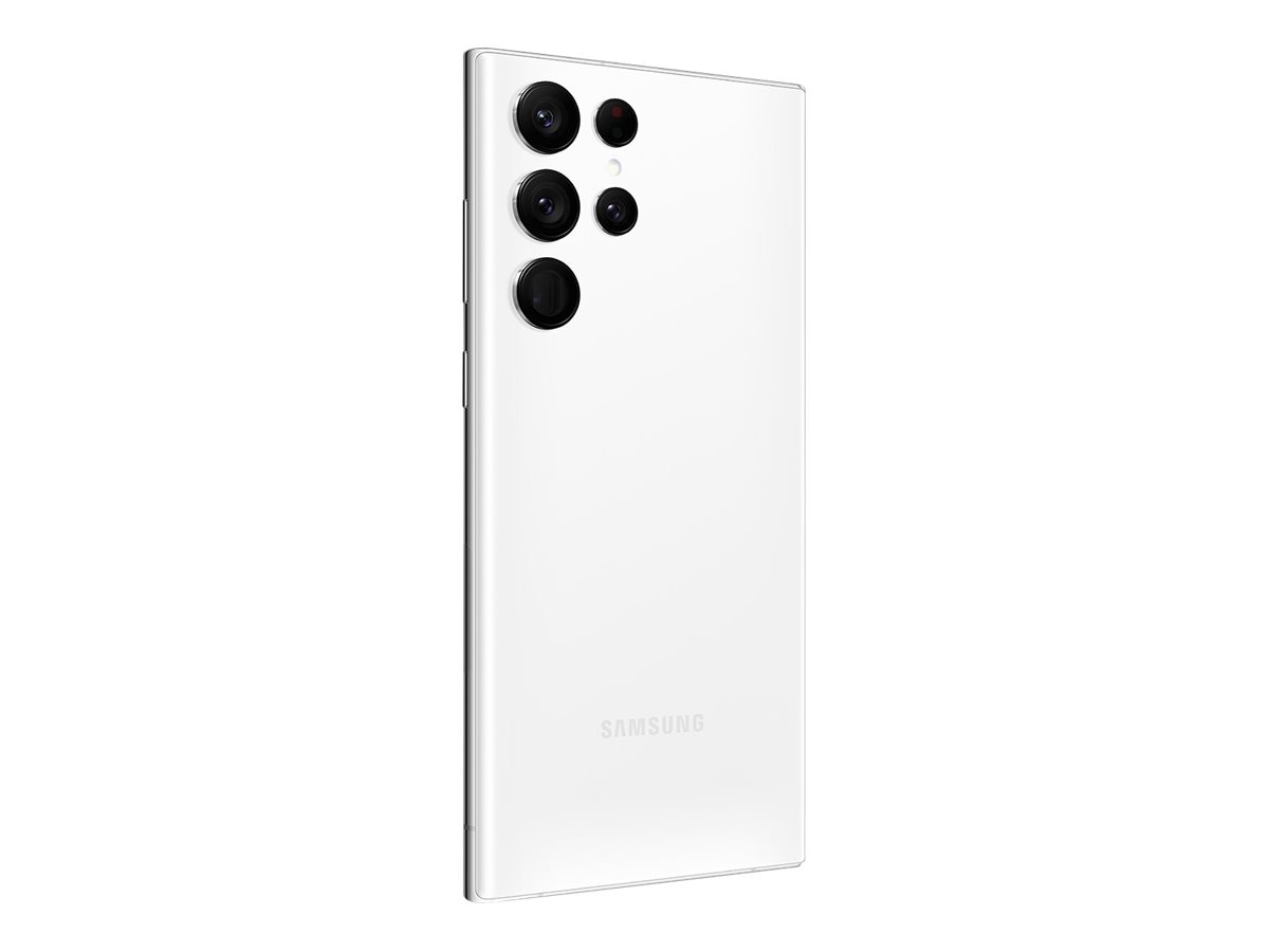 Samsung Galaxy S22 Ultra | Overview, Specs, Details | SHI
