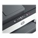 HP Smart Tank 7605 All-in-One - imprimante multifonctions - couleur