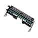 BROTHER 300 dpi printhead