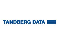 Tandberg Data LTO-6 HH Tape drive LTO Ultrium (2.5 TB / 6.25 TB) Ultrium 6 SAS-2 