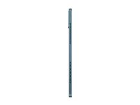 Lenovo Yoga Tab Plus ZAF9