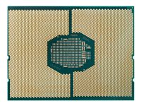 Intel Xeon Gold 6128 / 3.4 GHz processor