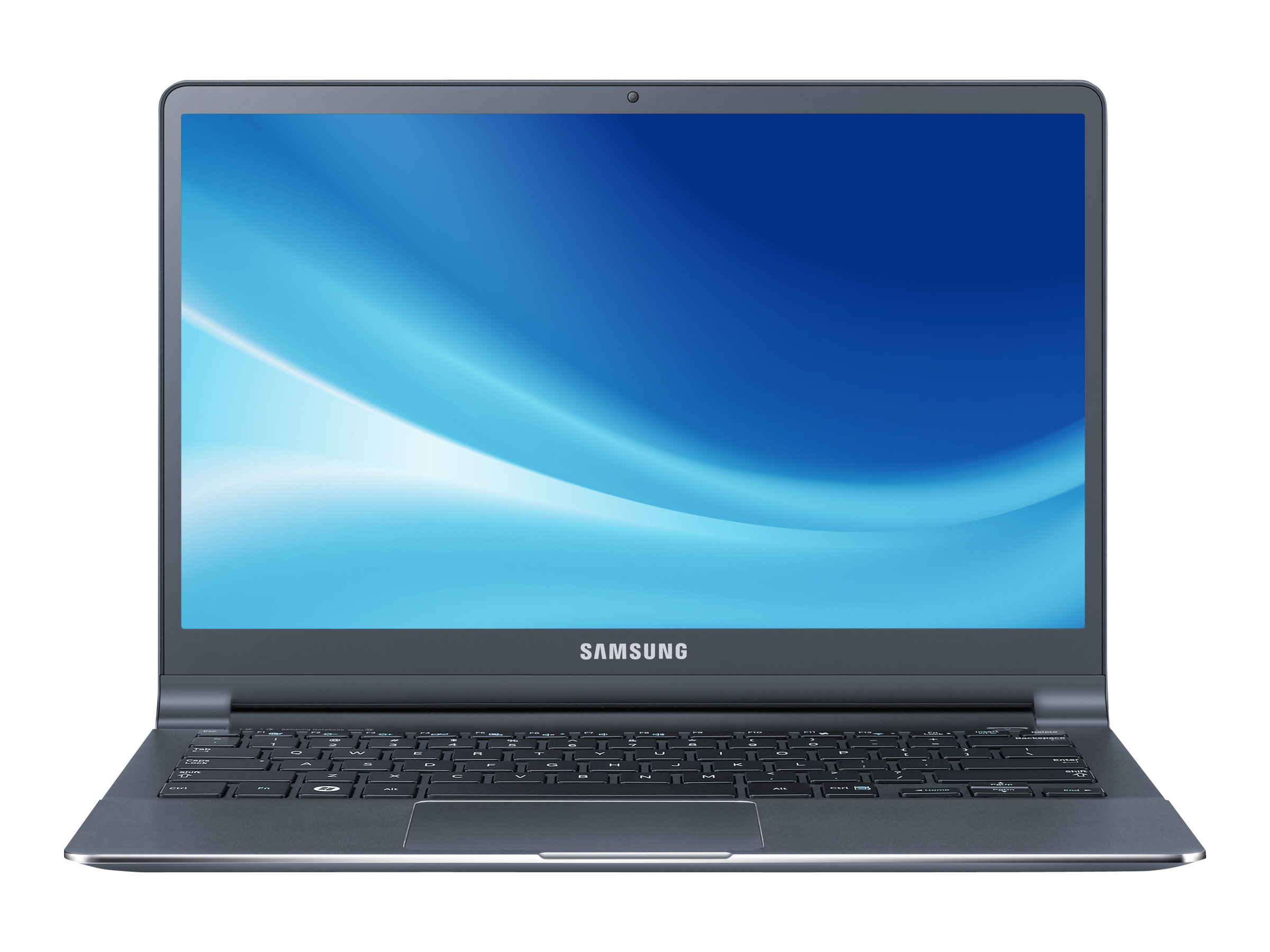 Samsung Series 9 (900X3C)