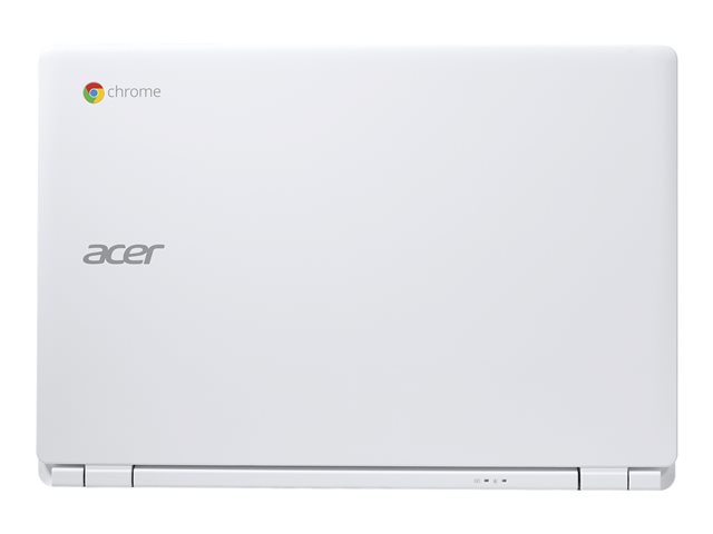 acer chromebook 13 cb5 311 t9xm