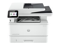 HP LaserJet Pro 2Z624F#B19