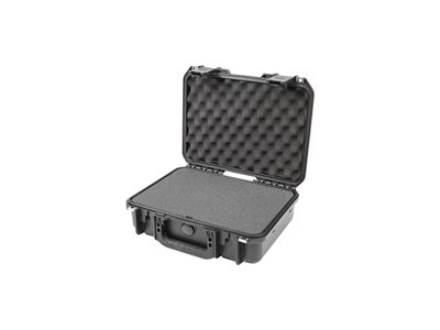 SKB iSeries 1510-4 - Hard case