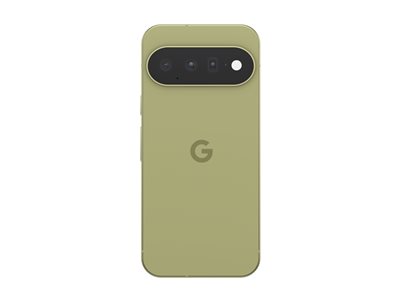 TELEKOM Google Pixel 11 256GB grün