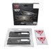 Patriot Extreme Performance Viper Steel