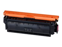 CANON 040M toner magenta