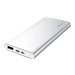 iLuv myPower 100 USB Type-C