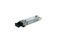 Network Instruments - SFP (mini-GBIC) transceiver module