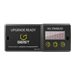 Geist IMD-01D Horizontal