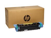HP Options HP Q3985A
