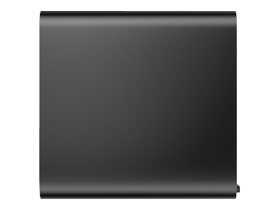 HP Z2 G9 Mini i7-14700 16/512GB(DE), HP INC. 86D50EA#ABD  (BILD6)